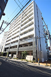 エスリード梅田グランノース