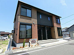 デァ・マーサ鍛治町Ｂ