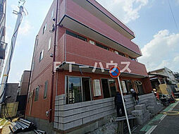 VICTORIA（ヴィクトリア）