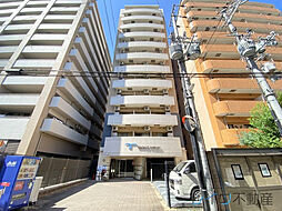 セレニテ日本橋エスト