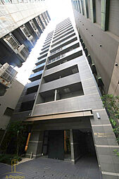 IBCResidenceWest(アイビーシーレジデンスウエスト)