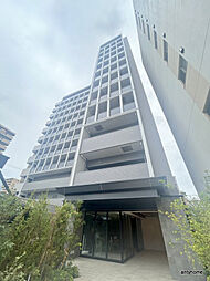 ブランシエスタ都島通