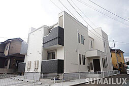 ＧＲＡＮＤＴＩＣ オルゲント 4号