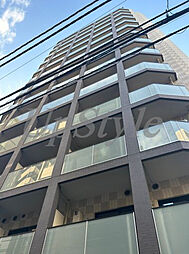 ルニック新御徒町