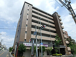 メセナ緑地公園