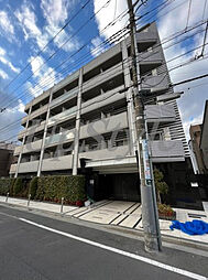 ＡＲＴＥＣＡＳＡ　Ａｌｉｖｉｅ　綾瀬