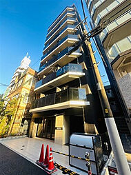 グランリーヴェル横濱NOEL（グランリーヴェルヨコハマノエル