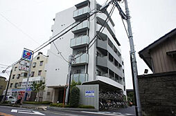 ライジングプレイス船橋宮本