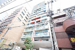 アーデン土佐堀