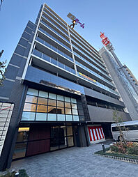 エステムコート名古屋　TWIN　EAST