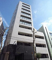 ルミークアン神楽坂