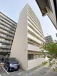 スカイコート松原