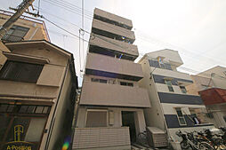 ビラ・デル・サリーチェ