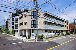 ヴィオラ・ボヌール