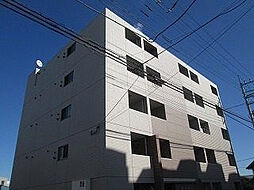 サンナップヒルズ　SEKI2