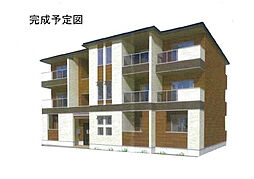 アプリコットIV