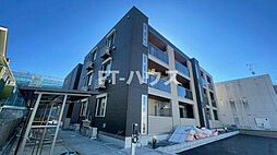 Ｃｒａｄｌｅ（クレイドル）