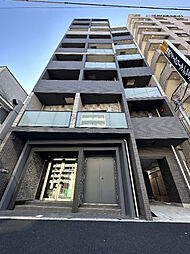 OMNIA横濱阪東橋