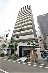 エスライズ東天満