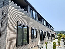 レジデンス　ハイブリッジ