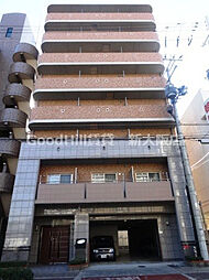 クラウンハイム瑞光フラワーコート