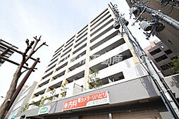 オーク・イマザトステーション