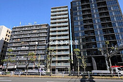 アーバネックス北堀江ll