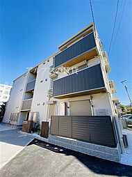 ＹＫレジデンス