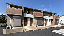 カーサ ベルデII