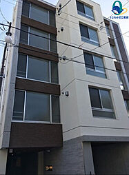 ＬＵＯＲＥ城西