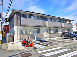 ブエナ　ヴィーダ