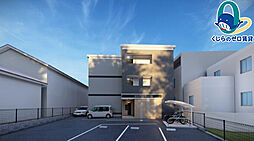 SK Residence Nagoya(エスケイ レジデンス ナゴヤ)