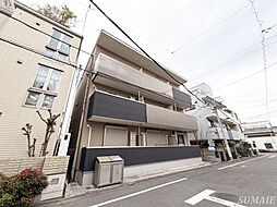 カーサコリーナ