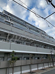 グランヴァン王子