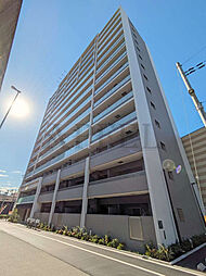 リヴェント難波サウス