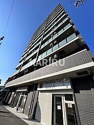 エストゥルースプラスサウス大阪