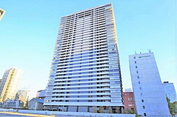 Ｎ4．ＴＯＷＥＲ