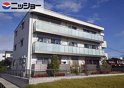 リオリエント岐南