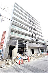 エスリード中之島ザ・コア