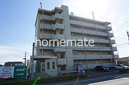 オンブラージュ光の森