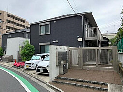 オトアII