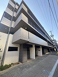 フォーリアライズ大阪ウエストベイ