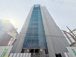 スプランディット梅田WEST