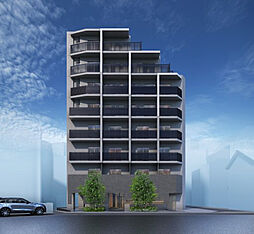 防音室完備 SYFORME TAKADANOBABAII