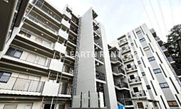 S-RESIDENCE東浦和agua