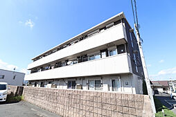 サンハイム合志