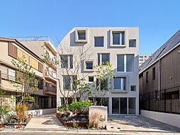 ＬＥＧＡＬＡＮＤ四谷ＡＮＮＥＸ