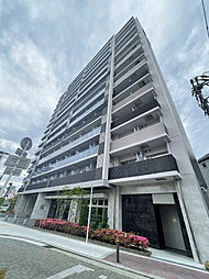 MELDIA CREST TAPP NAMBA-WEST