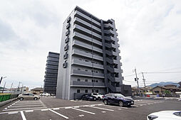 エムズマンション熊本北