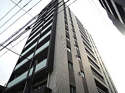 ガーデングラス板橋本町